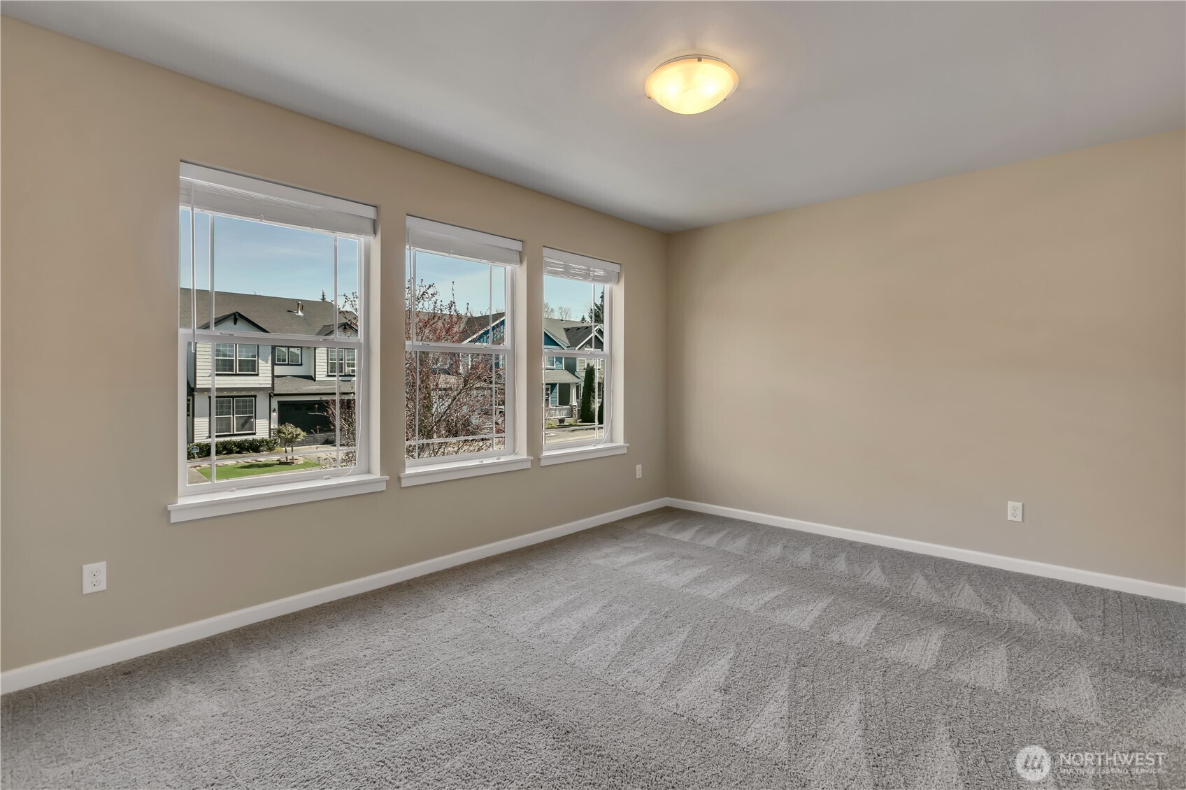 18428 97th Avenue Ct E, Puyallup, WA 98375