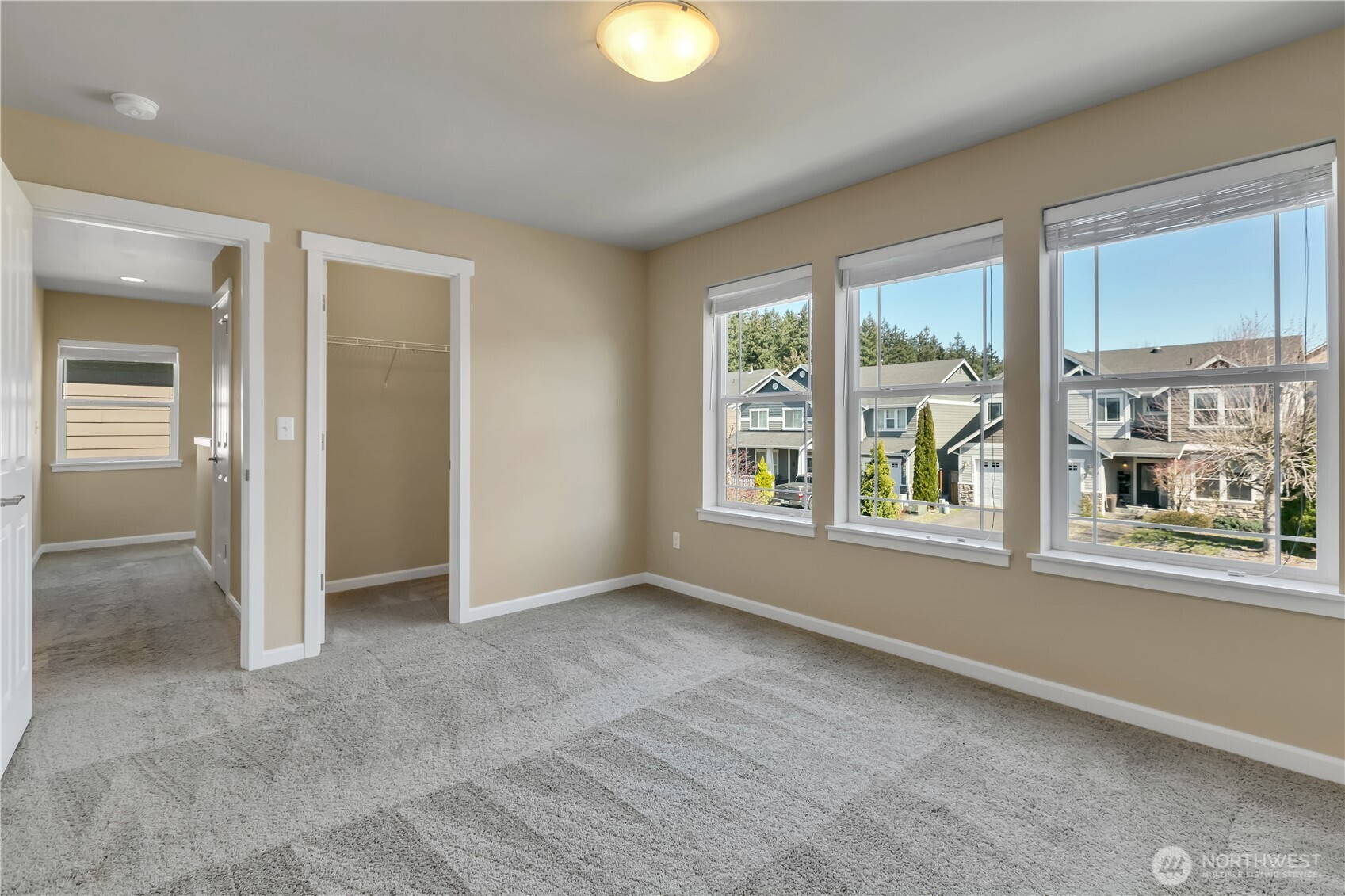 18428 97th Avenue Ct E, Puyallup, WA 98375