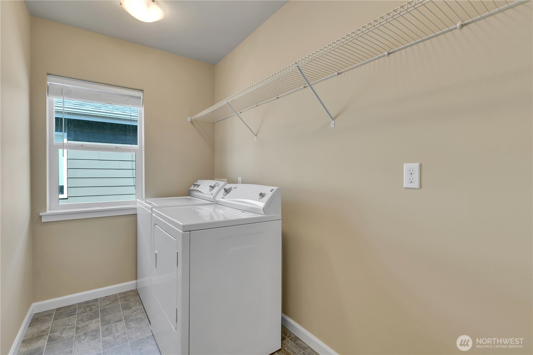 18428 97th Avenue Ct E, Puyallup, WA 98375