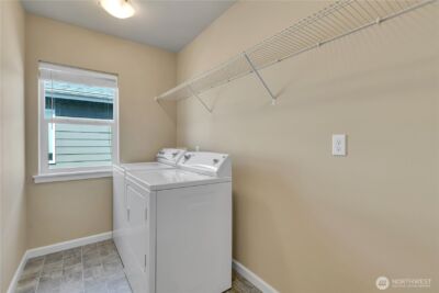 18428 97th Avenue Ct E, Puyallup, WA 98375 - Photo 26