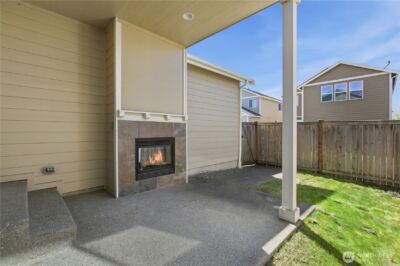 18428 97th Avenue Ct E, Puyallup, WA 98375 - Photo 27