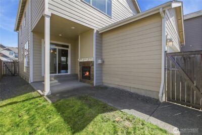 18428 97th Avenue Ct E, Puyallup, WA 98375 - Photo 28