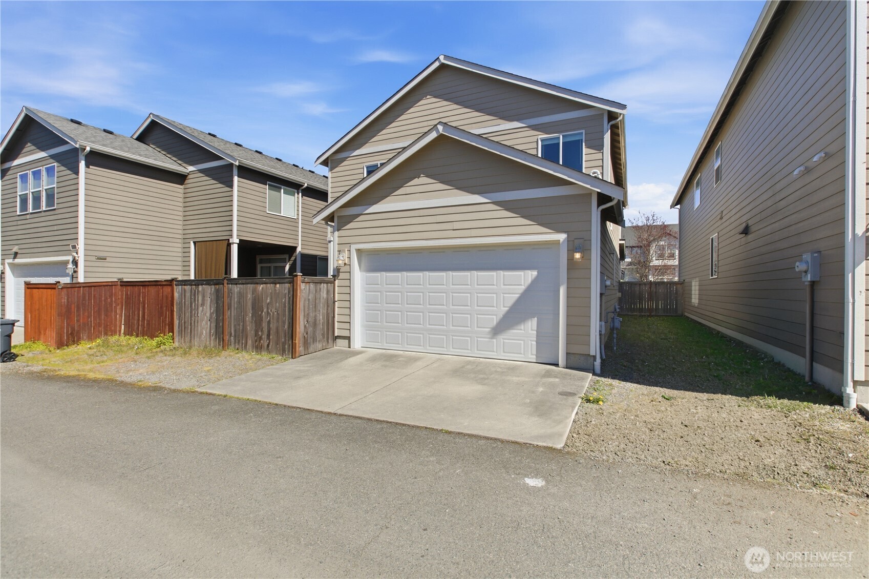 18428 97th Avenue Ct E, Puyallup, WA 98375