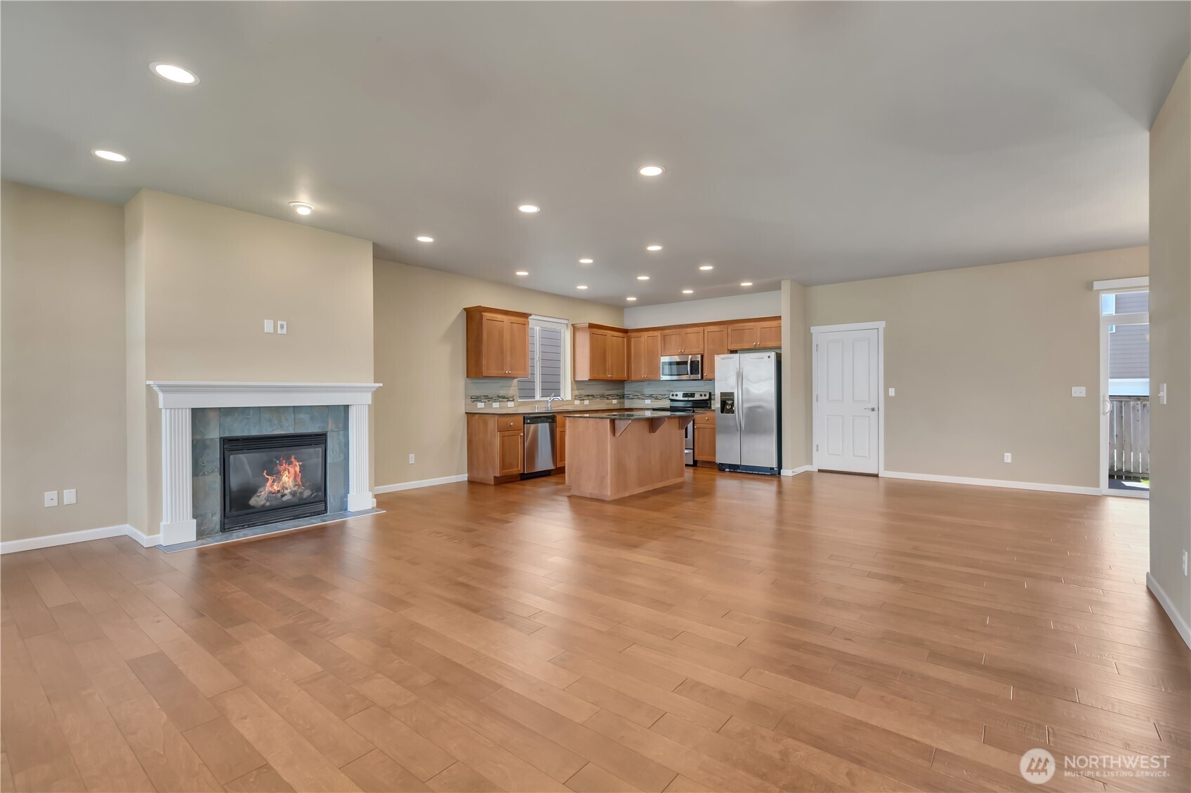 18428 97th Avenue Ct E, Puyallup, WA 98375