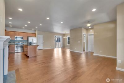 18428 97th Avenue Ct E, Puyallup, WA 98375 - Photo 5