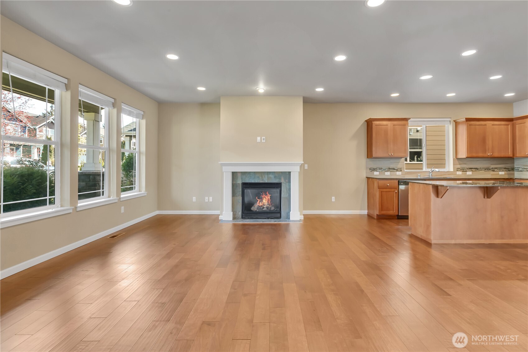 18428 97th Avenue Ct E, Puyallup, WA 98375