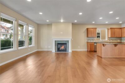 18428 97th Avenue Ct E, Puyallup, WA 98375 - Photo 6