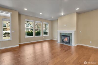 18428 97th Avenue Ct E, Puyallup, WA 98375 - Photo 7