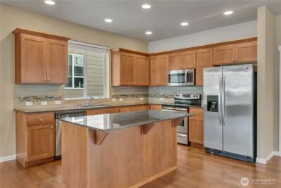 18428 97th Avenue Ct E, Puyallup, WA 98375 - Photo 8