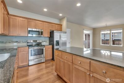 18428 97th Avenue Ct E, Puyallup, WA 98375 - Photo 10