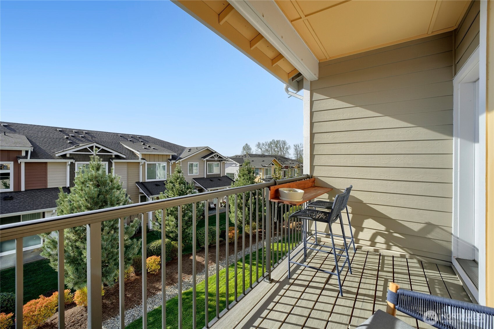 22328 88th Way S #G104, Kent, WA 98031