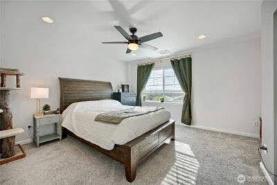 22328 88th Way S #G104, Kent, WA 98031 - Photo 13