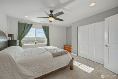 22328 88th Way S #G104, Kent, WA 98031 - Photo 14