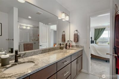22328 88th Way S #G104, Kent, WA 98031 - Photo 16