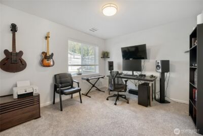 22328 88th Way S #G104, Kent, WA 98031 - Photo 18