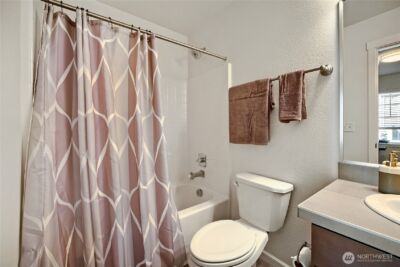 22328 88th Way S #G104, Kent, WA 98031 - Photo 19
