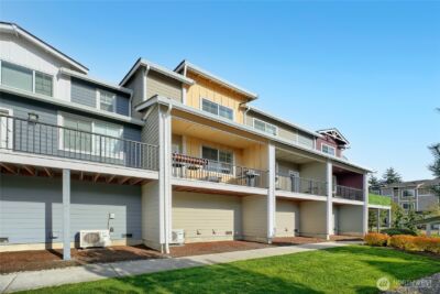 22328 88th Way S #G104, Kent, WA 98031 - Photo 21