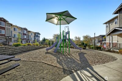 22328 88th Way S #G104, Kent, WA 98031 - Photo 22