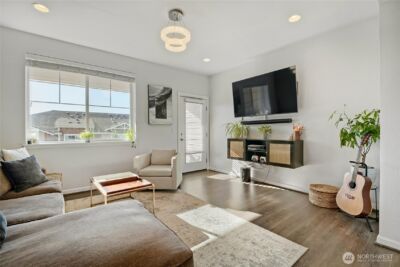 22328 88th Way S #G104, Kent, WA 98031 - Photo 4