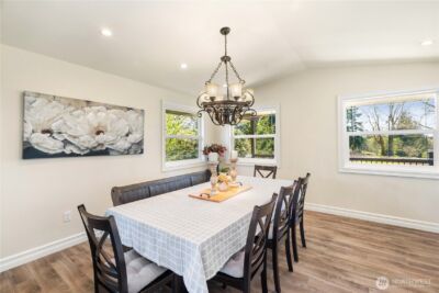 18420 SE 224th Street , Kent, WA 98042 - Photo 11