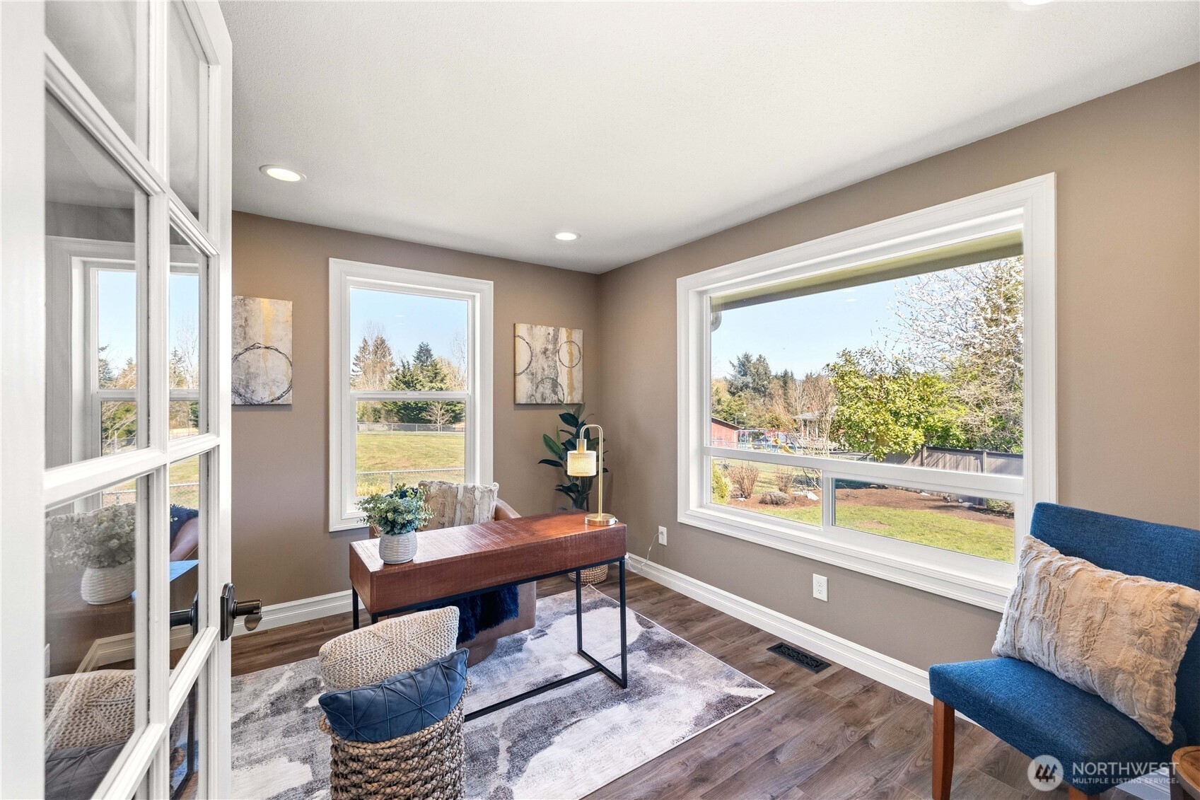 18420 SE 224th Street , Kent, WA 98042