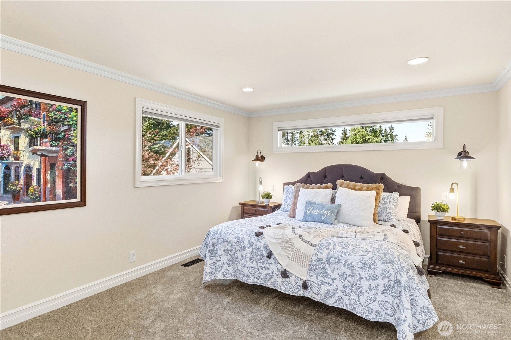 18420 SE 224th Street , Kent, WA 98042