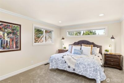 18420 SE 224th Street , Kent, WA 98042 - Photo 15