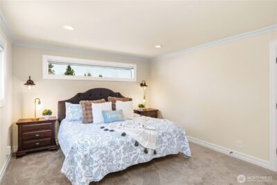 18420 SE 224th Street , Kent, WA 98042 - Photo 16
