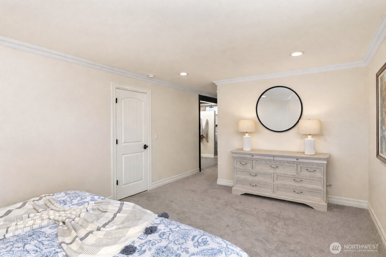 18420 SE 224th Street , Kent, WA 98042