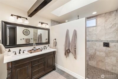 18420 SE 224th Street , Kent, WA 98042 - Photo 18