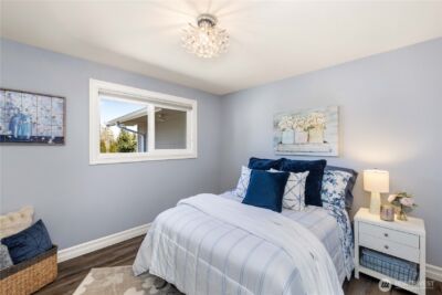18420 SE 224th Street , Kent, WA 98042 - Photo 19