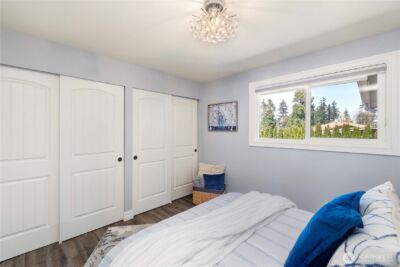 18420 SE 224th Street , Kent, WA 98042 - Photo 20