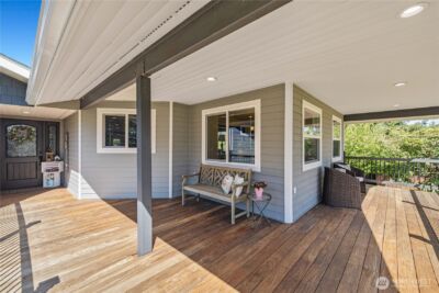 18420 SE 224th Street , Kent, WA 98042 - Photo 2