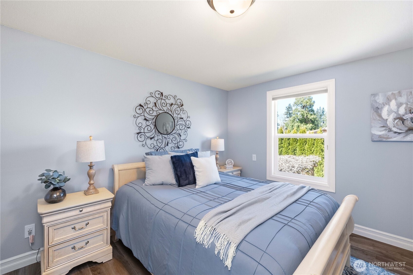 18420 SE 224th Street , Kent, WA 98042