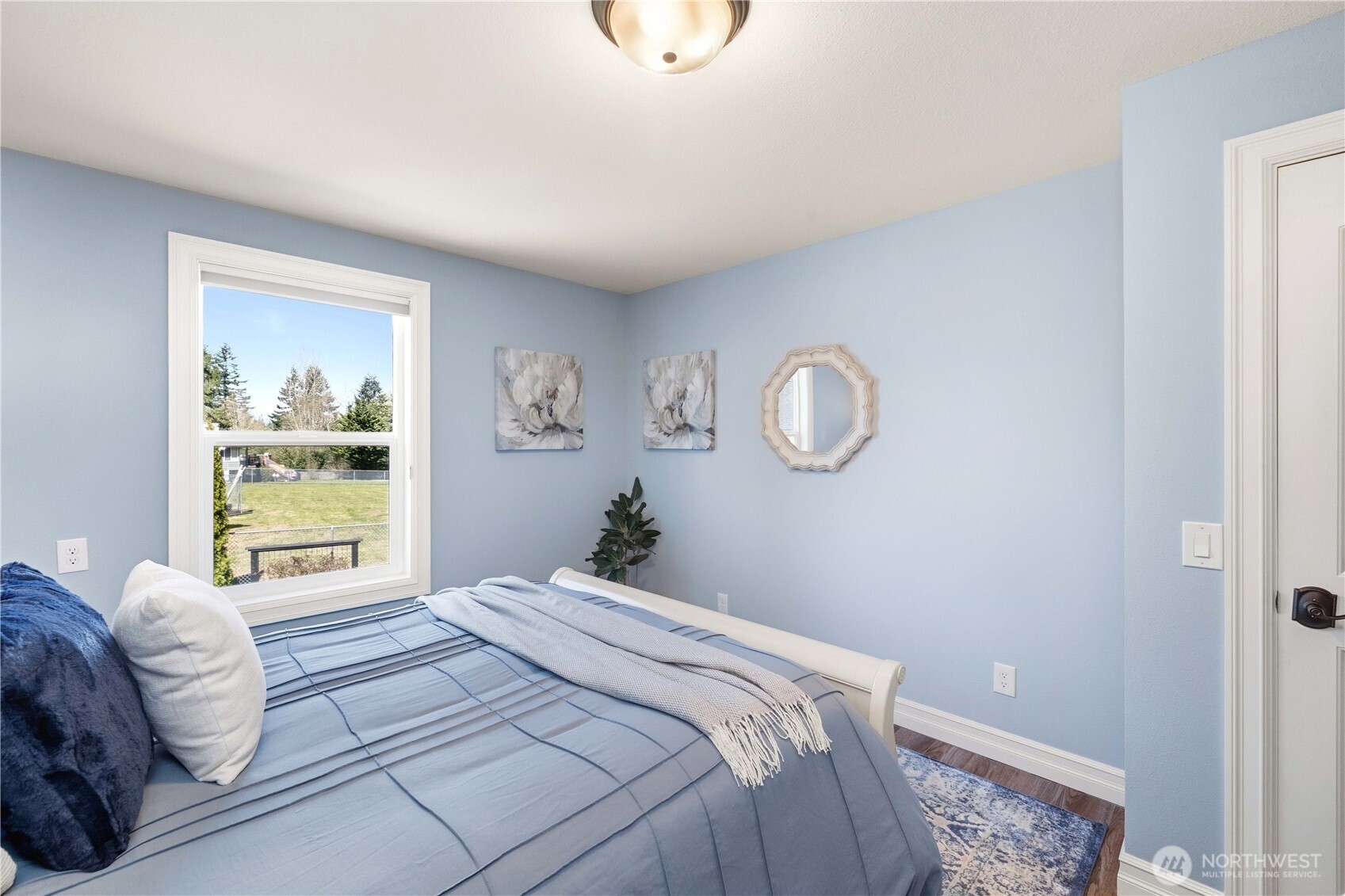 18420 SE 224th Street , Kent, WA 98042