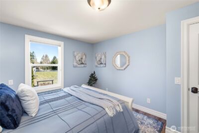 18420 SE 224th Street , Kent, WA 98042 - Photo 23