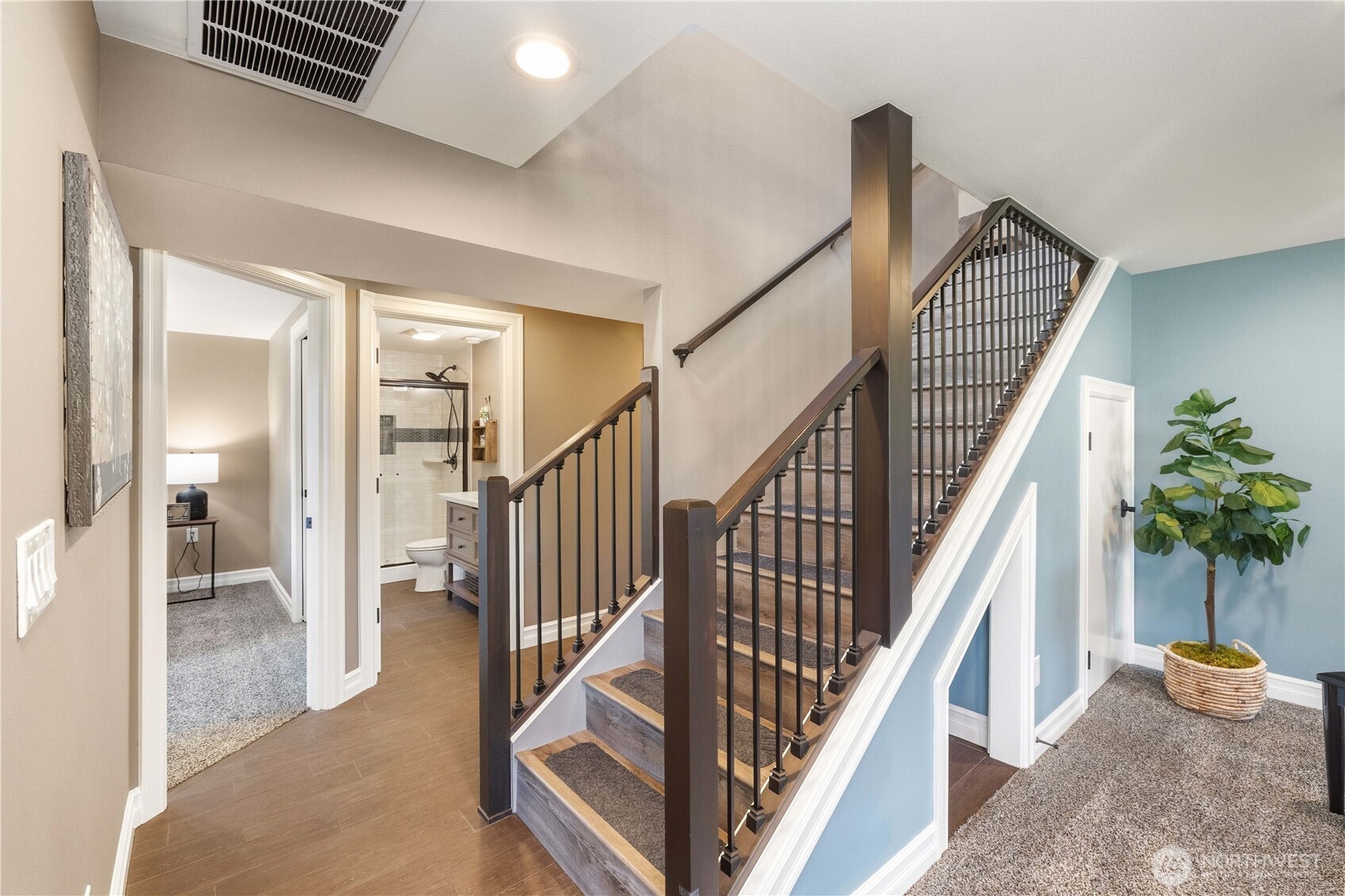 18420 SE 224th Street , Kent, WA 98042