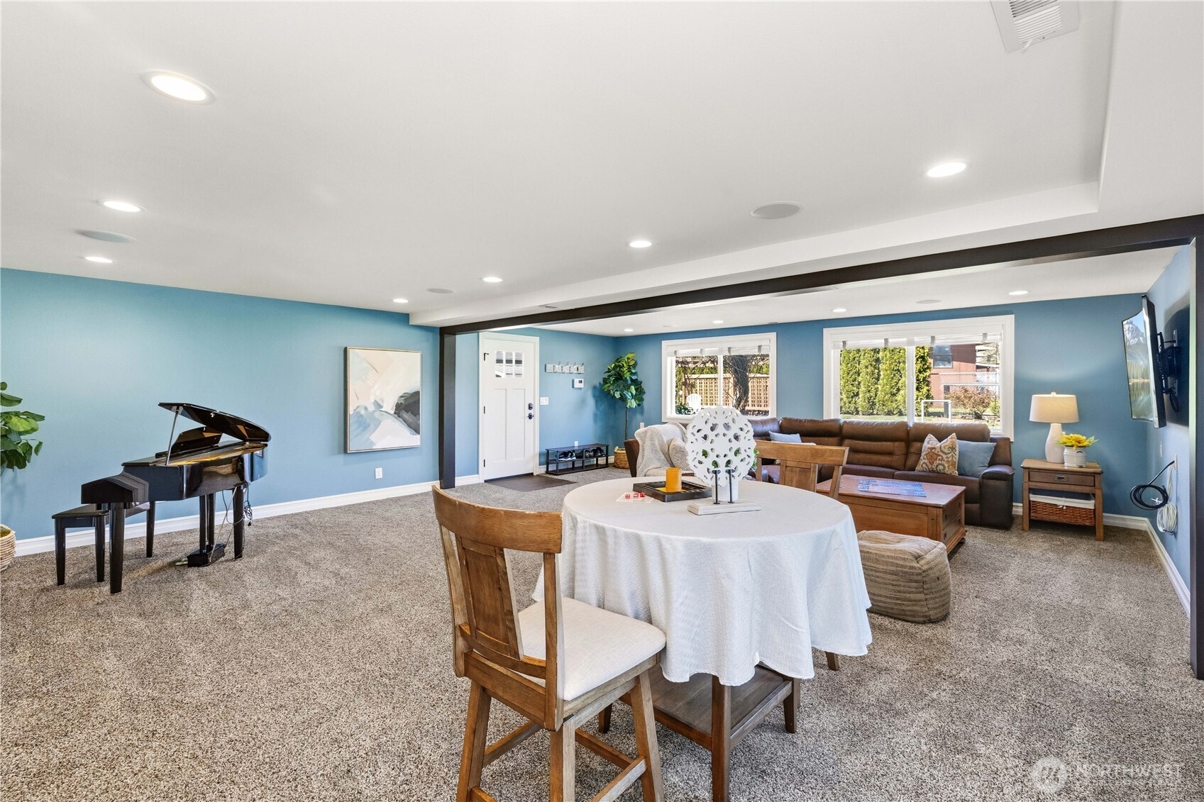18420 SE 224th Street , Kent, WA 98042