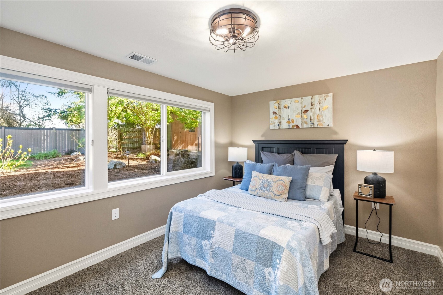18420 SE 224th Street , Kent, WA 98042