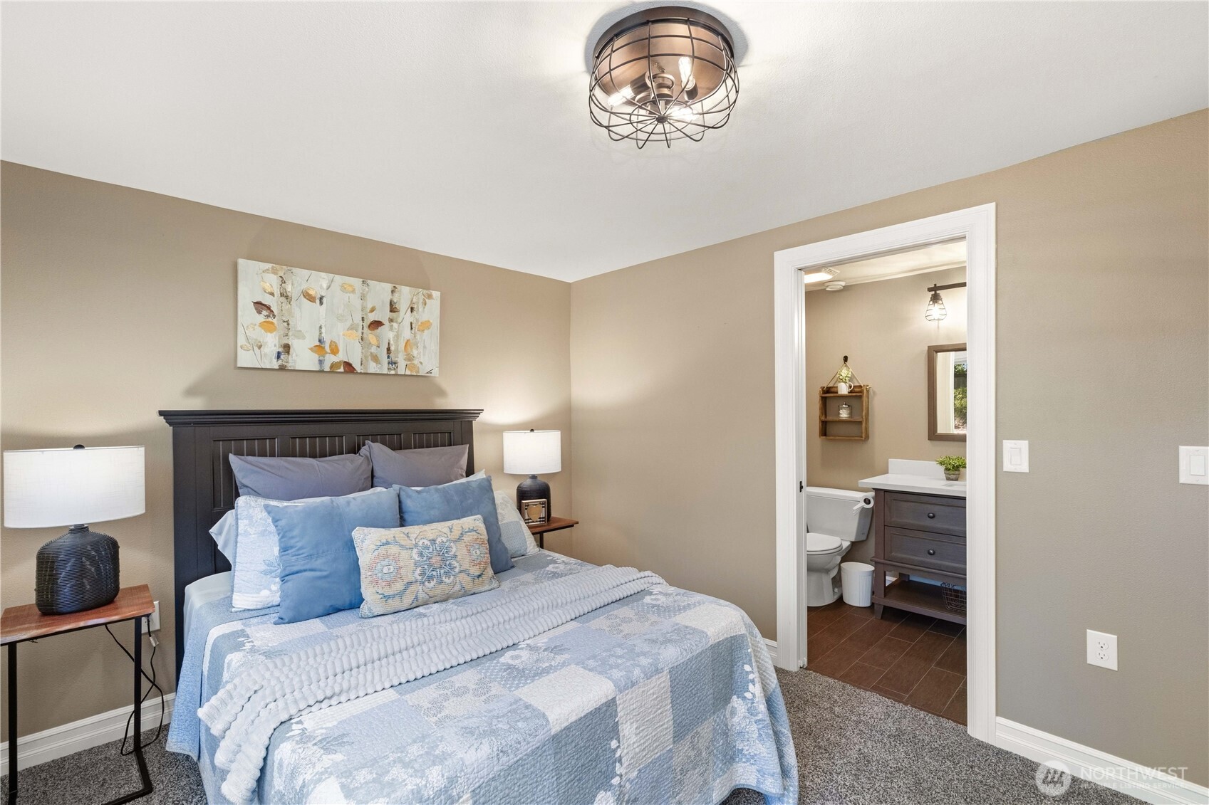 18420 SE 224th Street , Kent, WA 98042