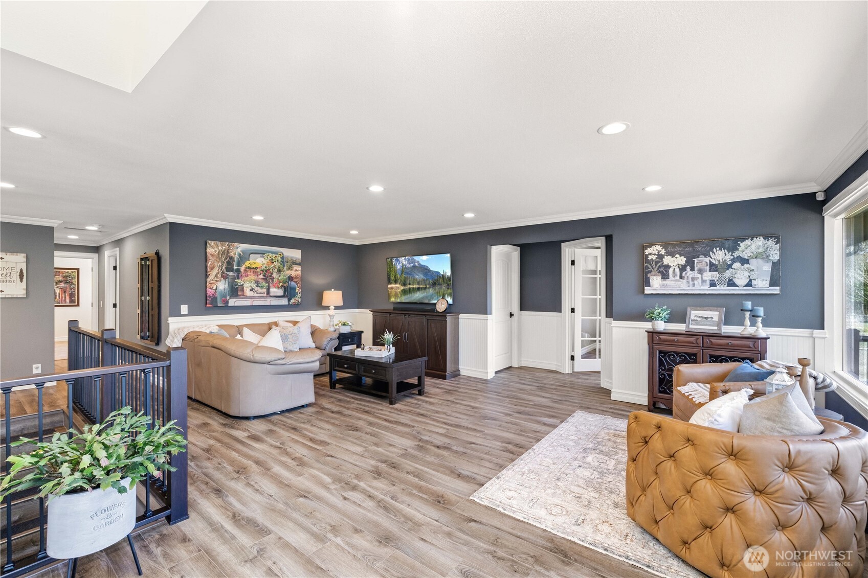 18420 SE 224th Street , Kent, WA 98042