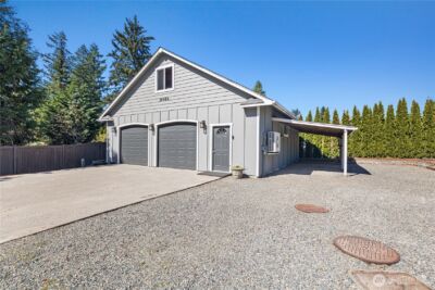 18420 SE 224th Street , Kent, WA 98042 - Photo 32