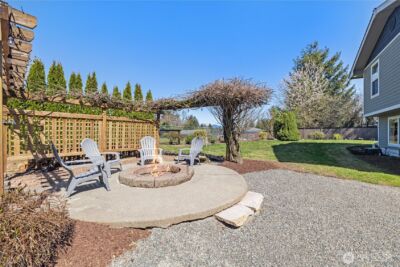 18420 SE 224th Street , Kent, WA 98042 - Photo 33