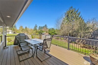 18420 SE 224th Street , Kent, WA 98042 - Photo 35