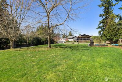 18420 SE 224th Street , Kent, WA 98042 - Photo 36