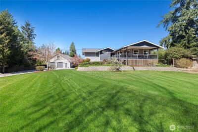 18420 SE 224th Street , Kent, WA 98042 - Photo 40