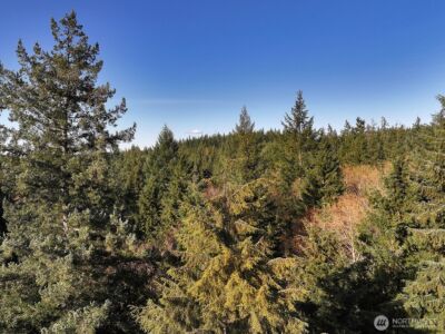 0 xxx SR 525 , Langley, WA 98260