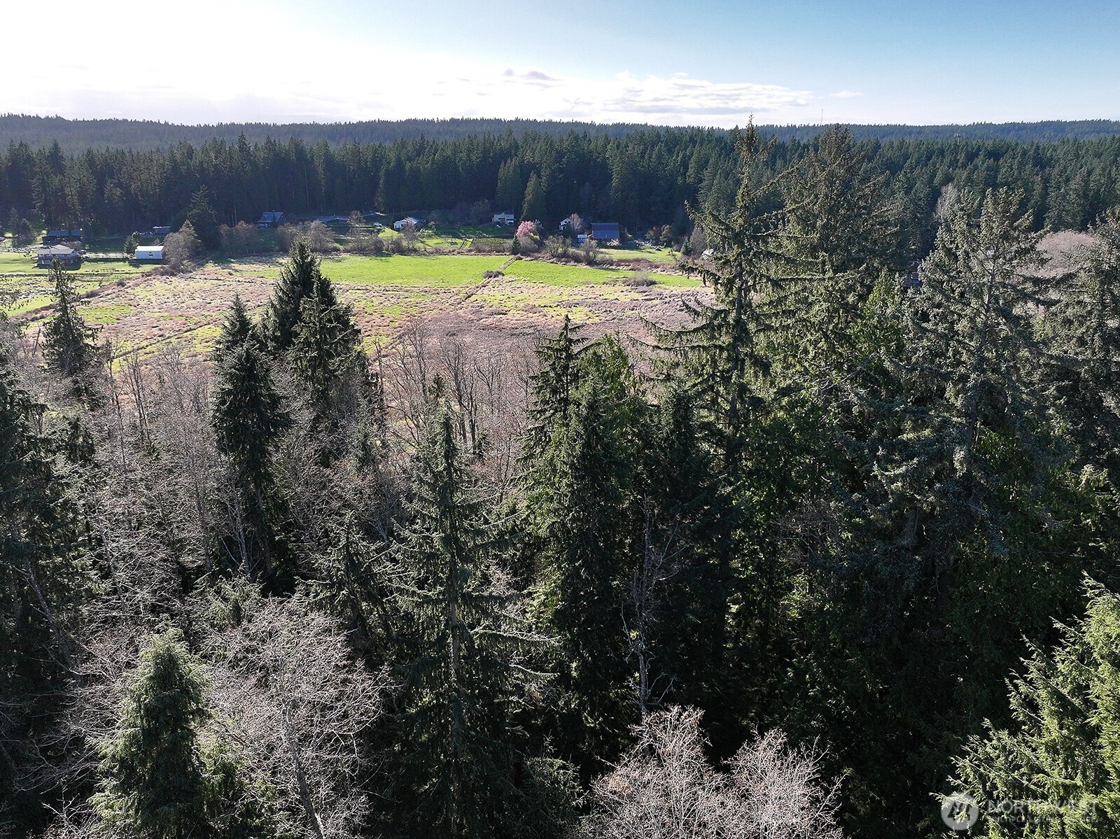 0 xxx SR 525 , Langley, WA 98260