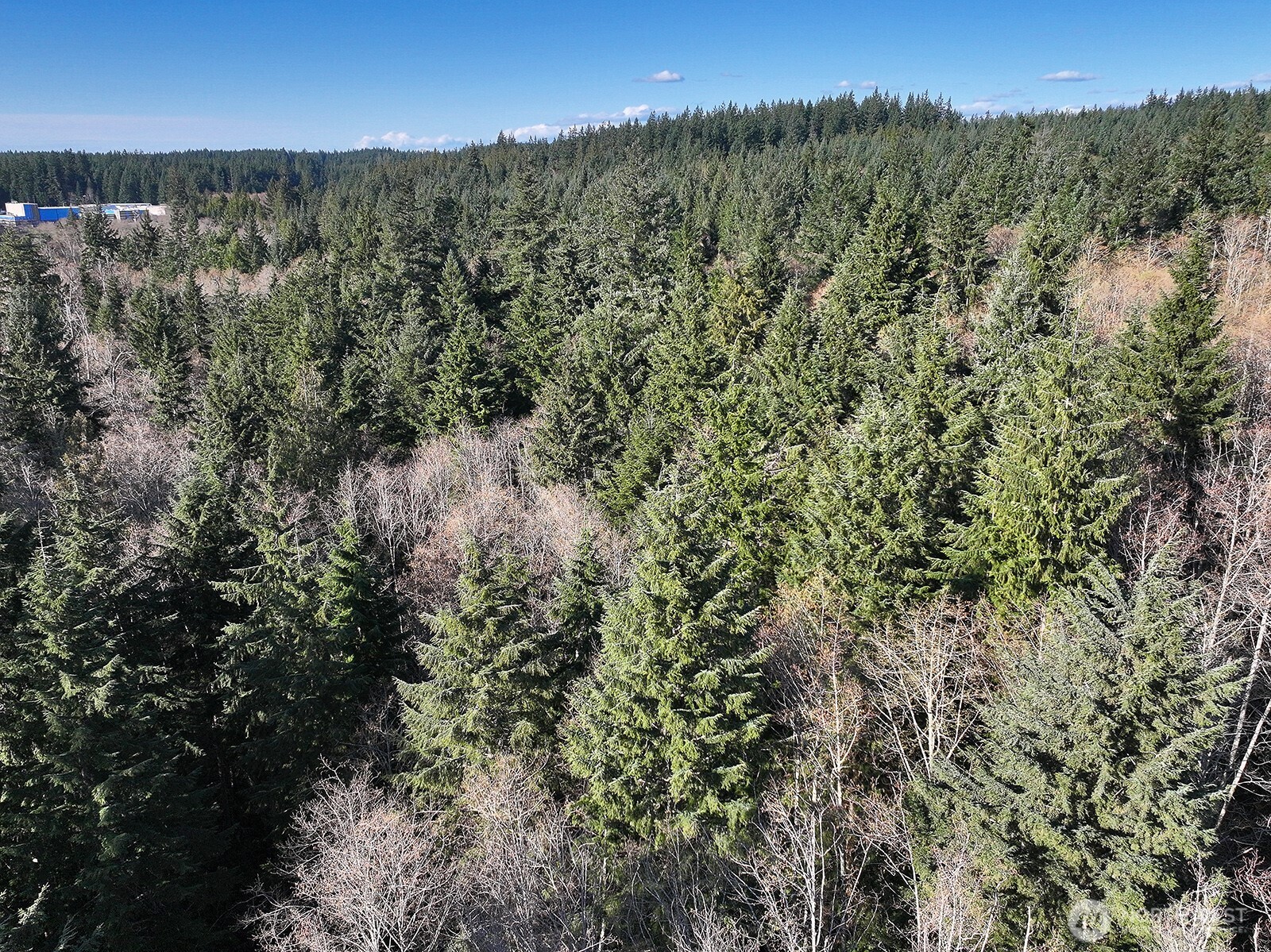 0 xxx SR 525 , Langley, WA 98260