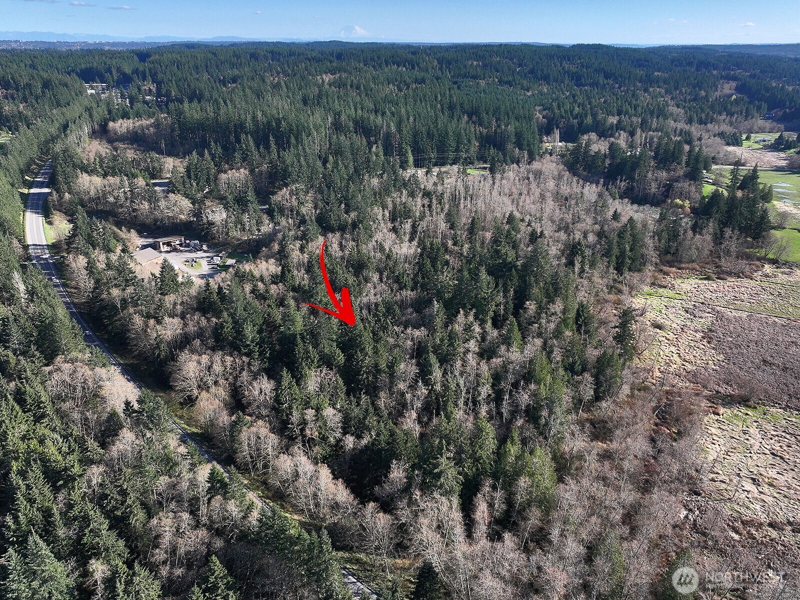 0 xxx SR 525 , Langley, WA 98260